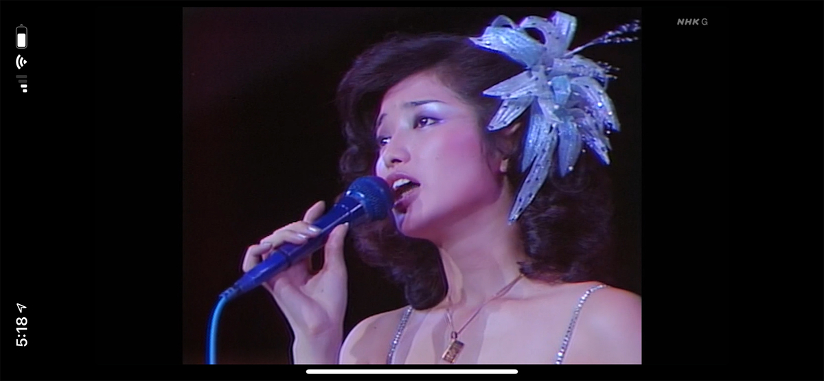 f:id:mac_papa:20210130212425j:plain