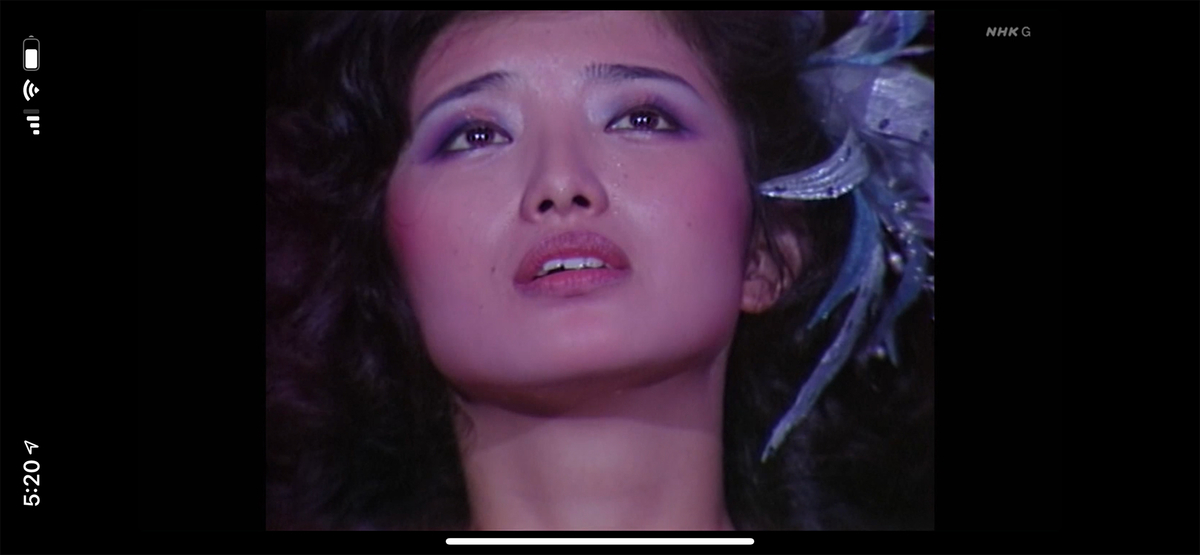 f:id:mac_papa:20210130212437j:plain