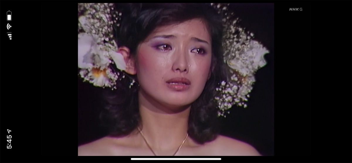 f:id:mac_papa:20210130212518j:plain