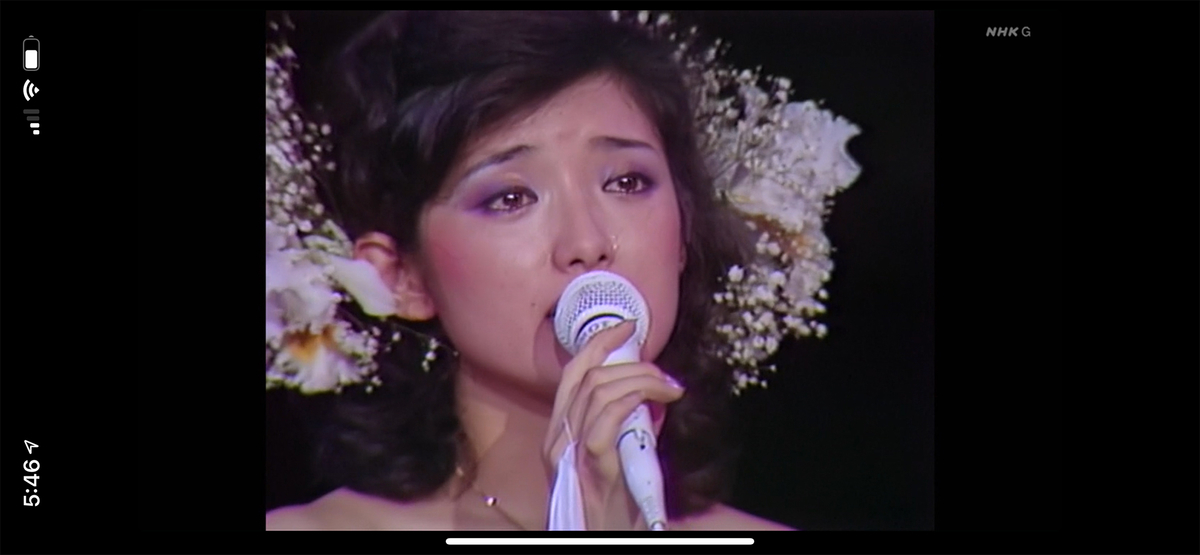 f:id:mac_papa:20210130212532j:plain