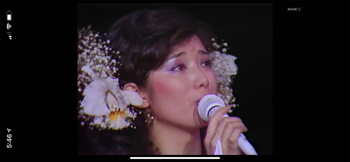 f:id:mac_papa:20210130212545j:plain