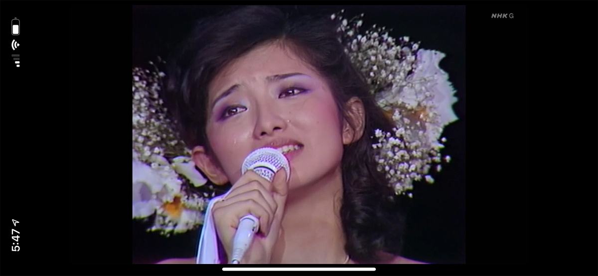 f:id:mac_papa:20210130212559j:plain