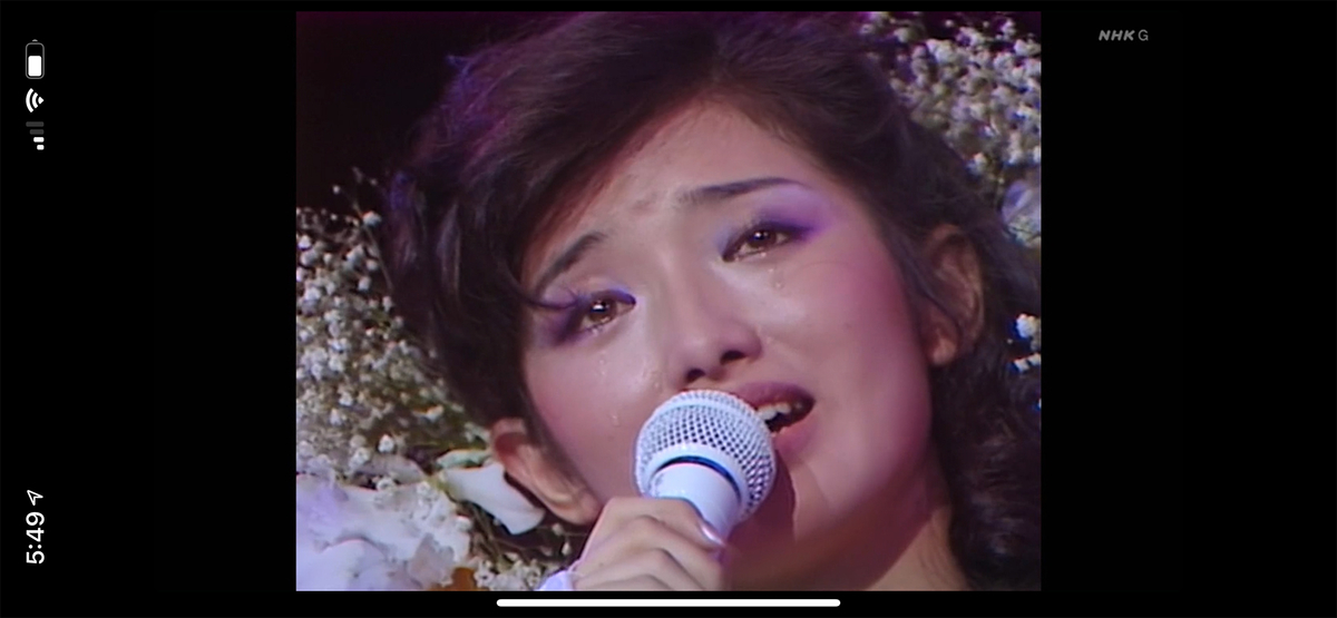 f:id:mac_papa:20210130212626j:plain