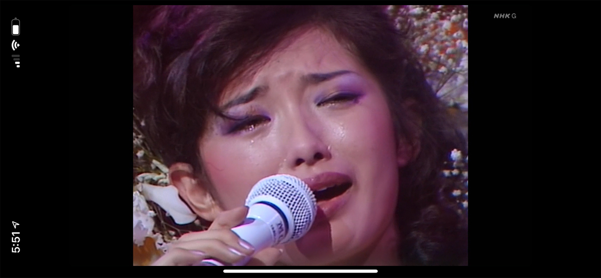 f:id:mac_papa:20210130212638j:plain