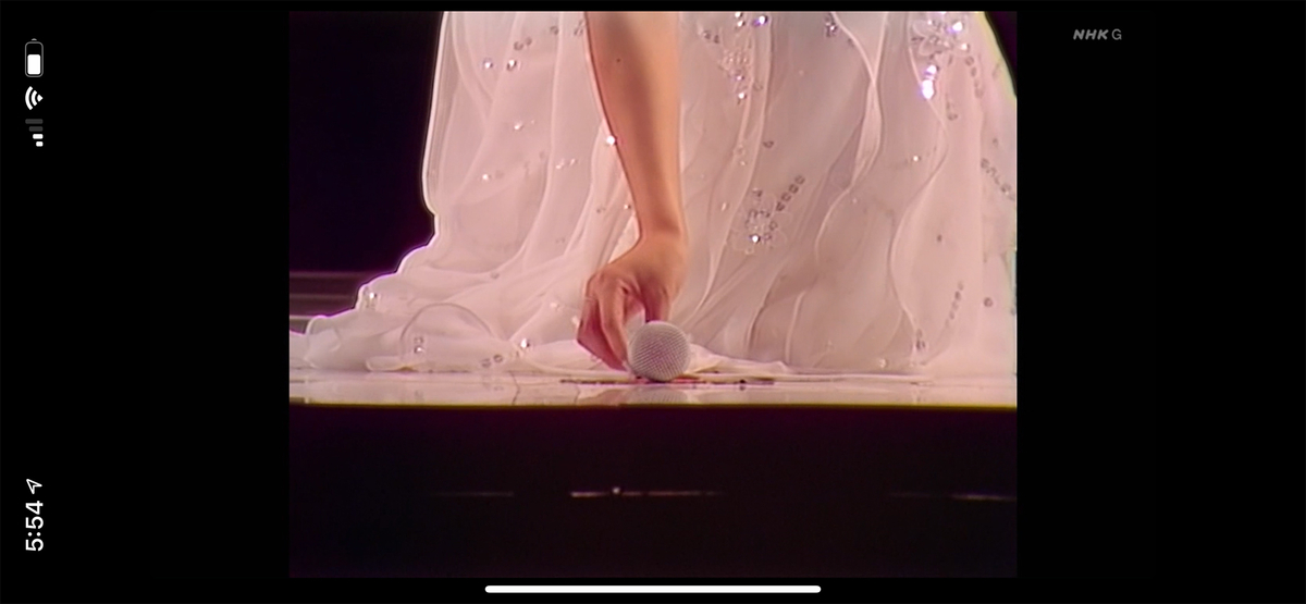 f:id:mac_papa:20210130212703j:plain