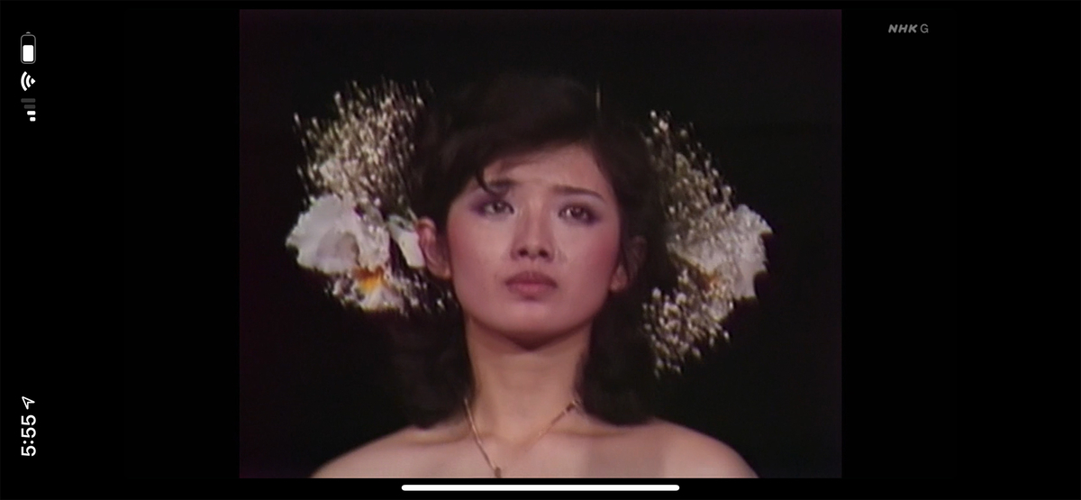 f:id:mac_papa:20210130212717j:plain