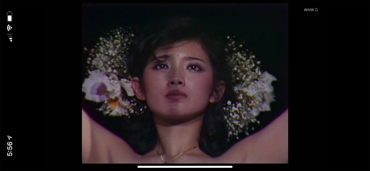 f:id:mac_papa:20210130212730j:plain