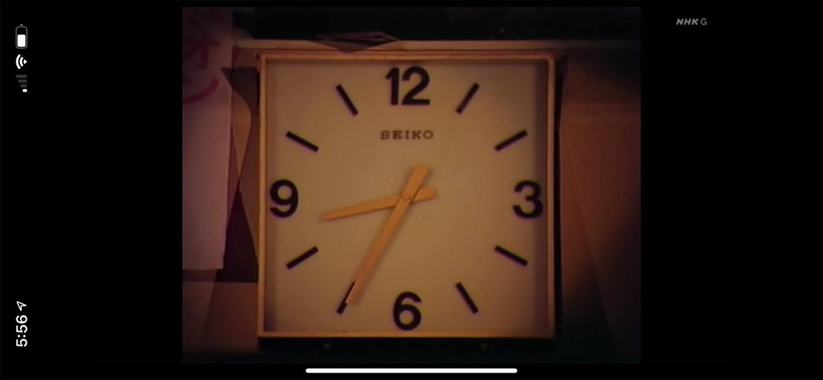 f:id:mac_papa:20210130212745j:plain