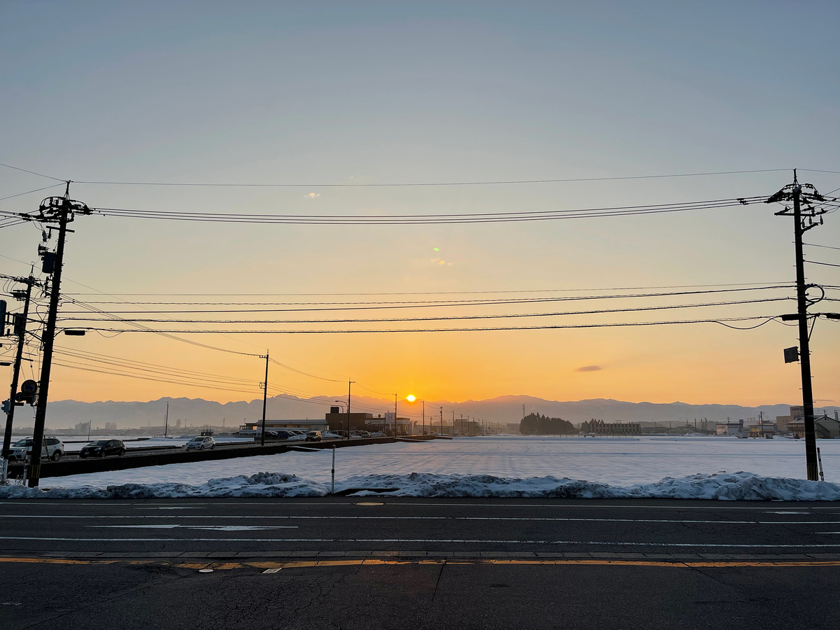 f:id:mac_papa:20210201173105j:plain