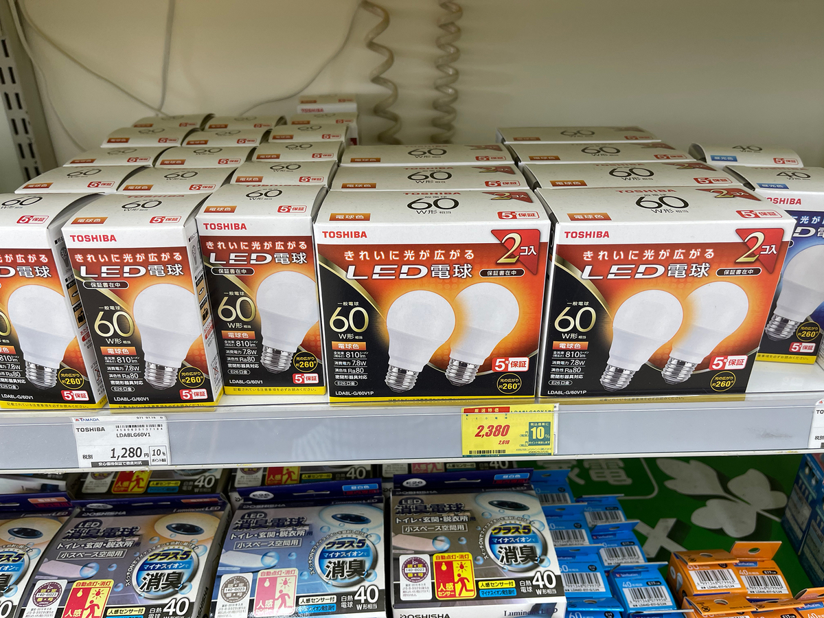 f:id:mac_papa:20210214145143j:plain