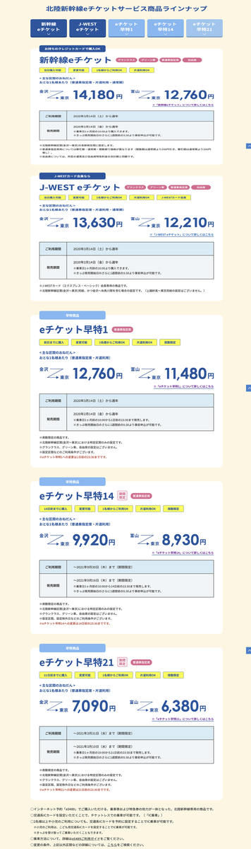 f:id:mac_papa:20210223170953j:plain
