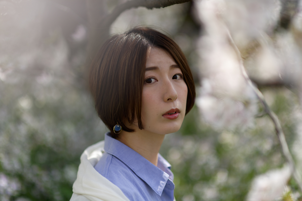 f:id:mac_papa:20210223210358j:plain