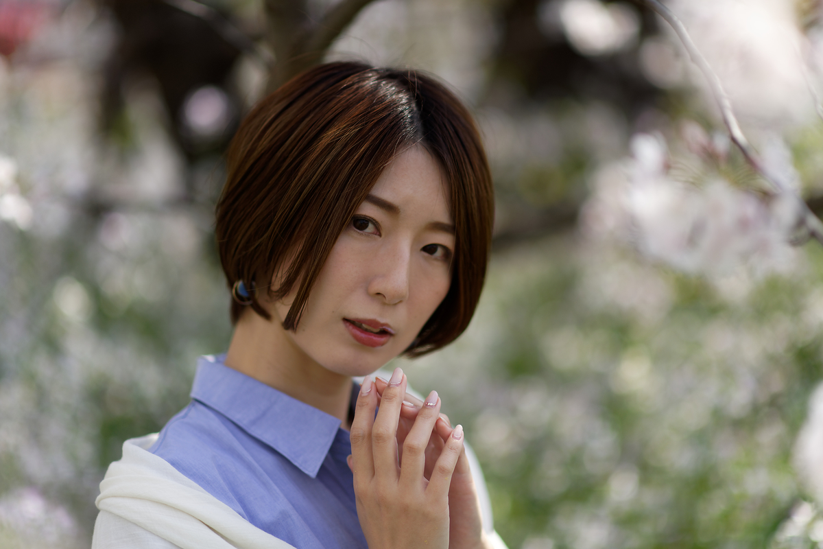 f:id:mac_papa:20210226223807j:plain