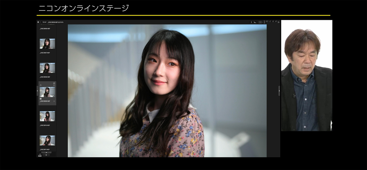 f:id:mac_papa:20210305210005j:plain