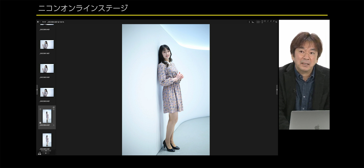 f:id:mac_papa:20210305210119j:plain