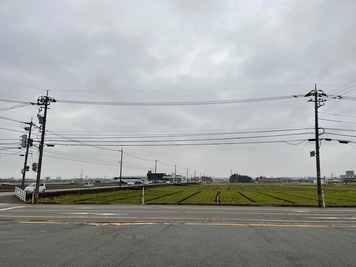 f:id:mac_papa:20210308205151j:plain