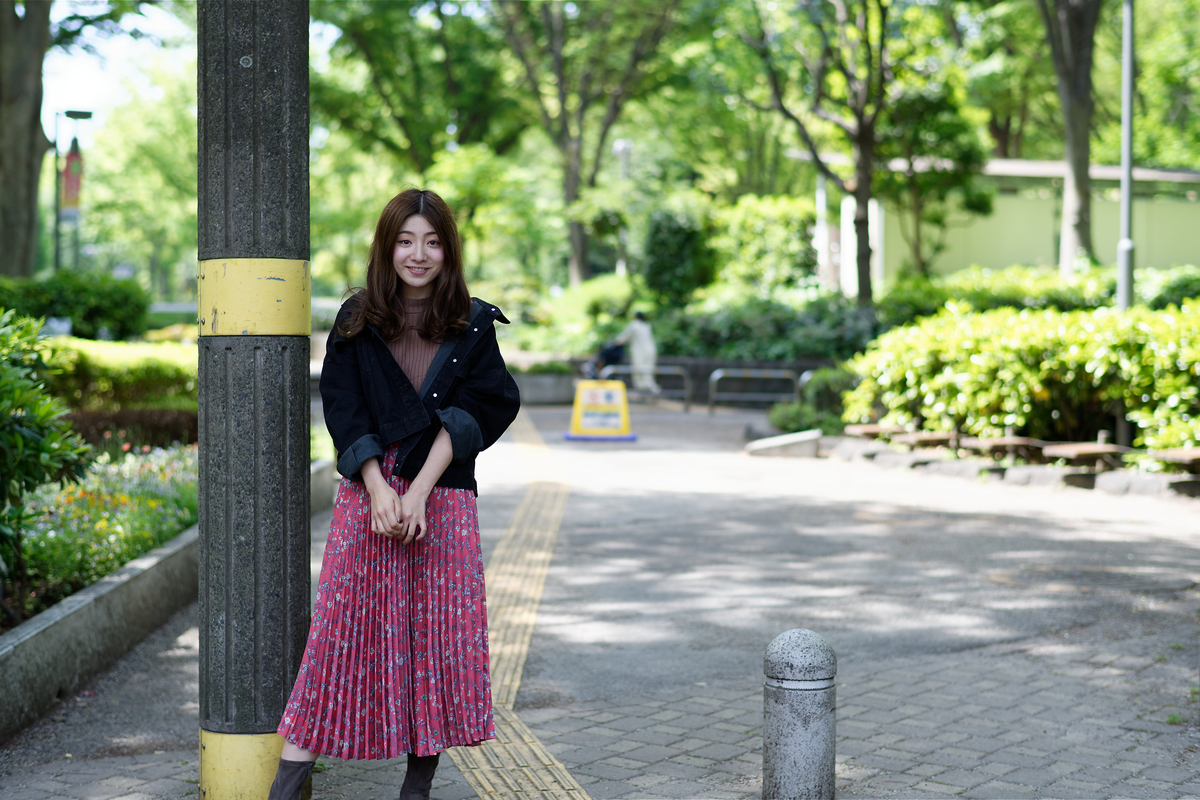 f:id:mac_papa:20210320102159j:plain