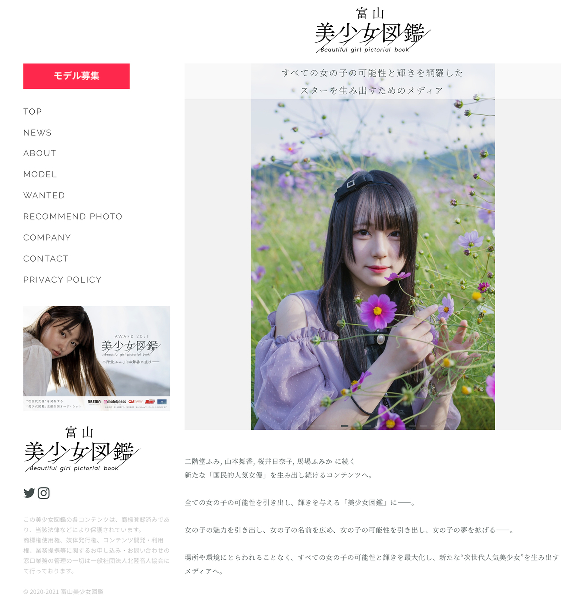 f:id:mac_papa:20210405221111j:plain
