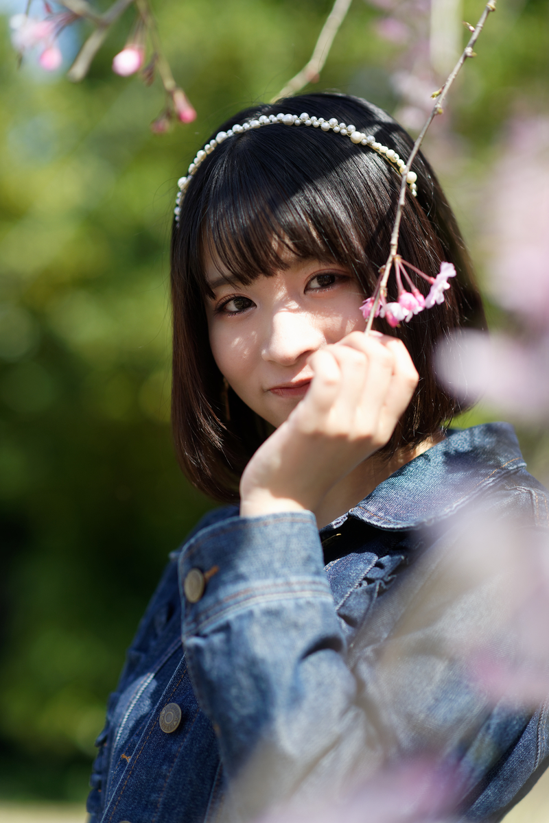 f:id:mac_papa:20210501100328j:plain