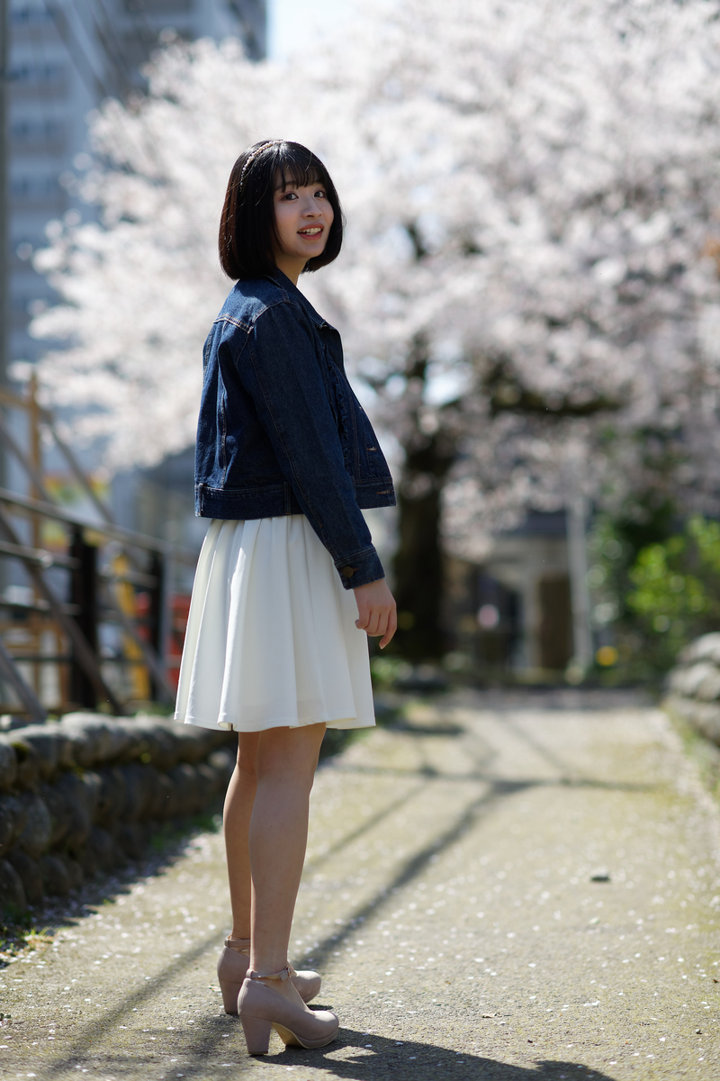 f:id:mac_papa:20210501121331j:plain