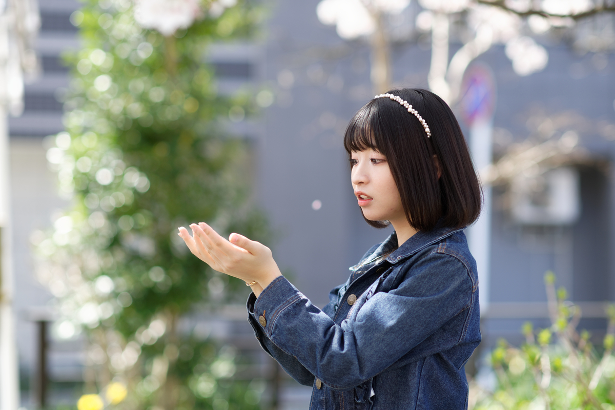 f:id:mac_papa:20210510063605j:plain