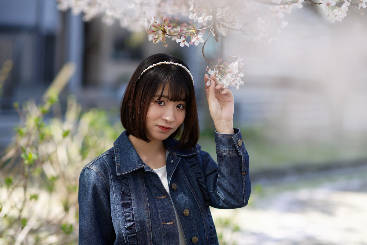 f:id:mac_papa:20210517062040j:plain