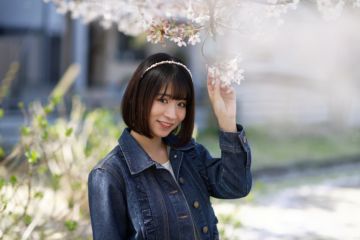 f:id:mac_papa:20210518063744j:plain