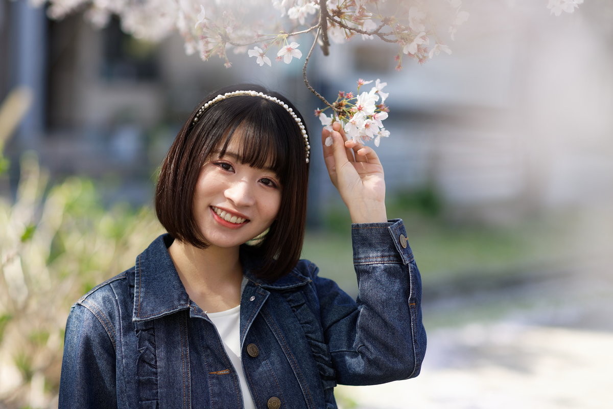 f:id:mac_papa:20210519213240j:plain