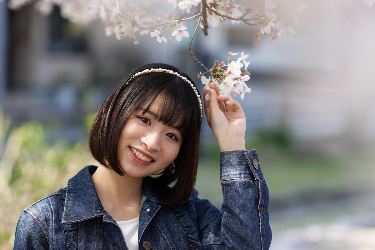 f:id:mac_papa:20210521220218j:plain