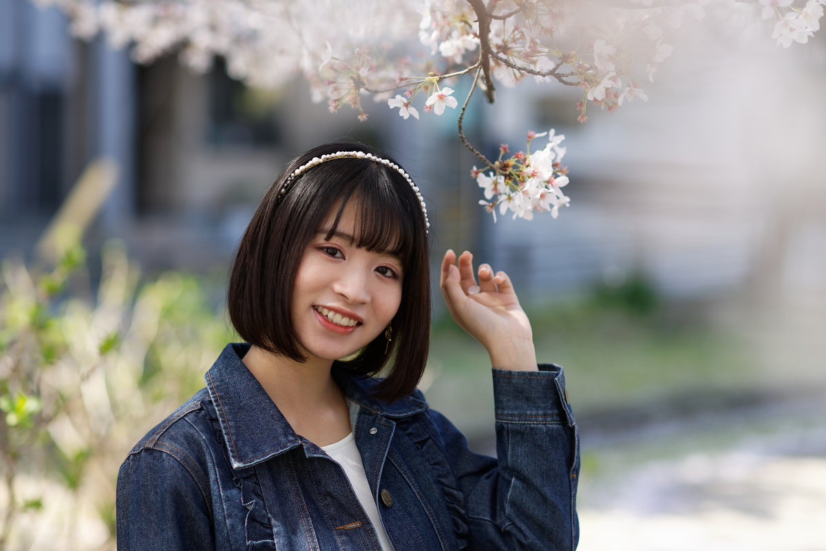 f:id:mac_papa:20210522084932j:plain