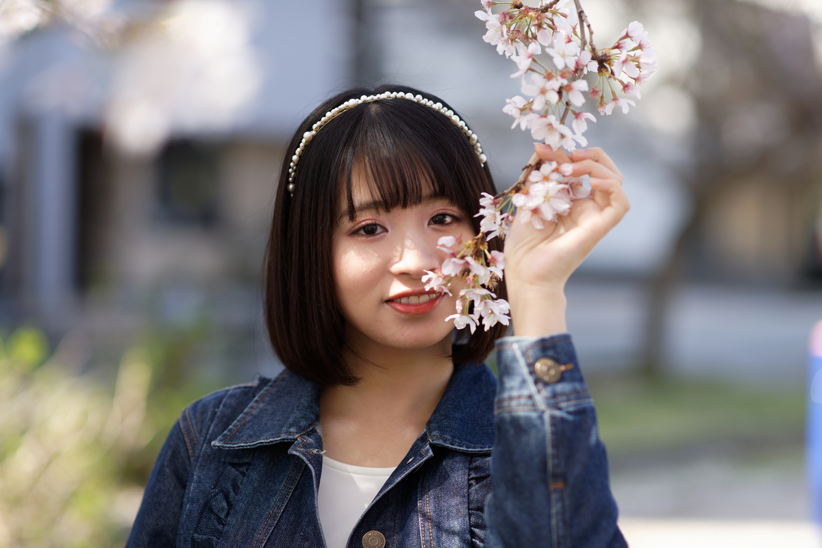 f:id:mac_papa:20210523214440j:plain