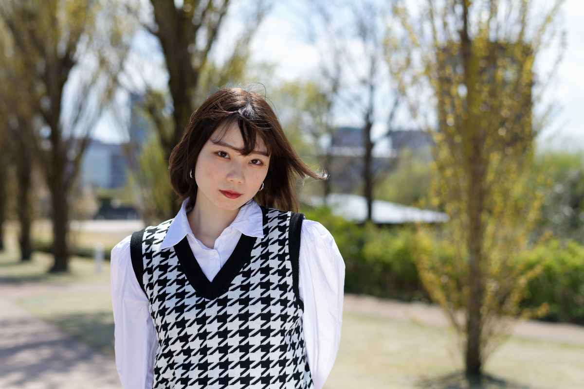 f:id:mac_papa:20210524205526j:plain