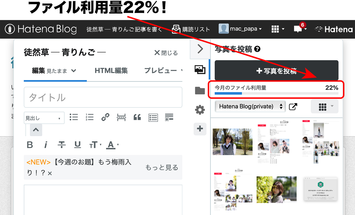 f:id:mac_papa:20210524211422j:plain