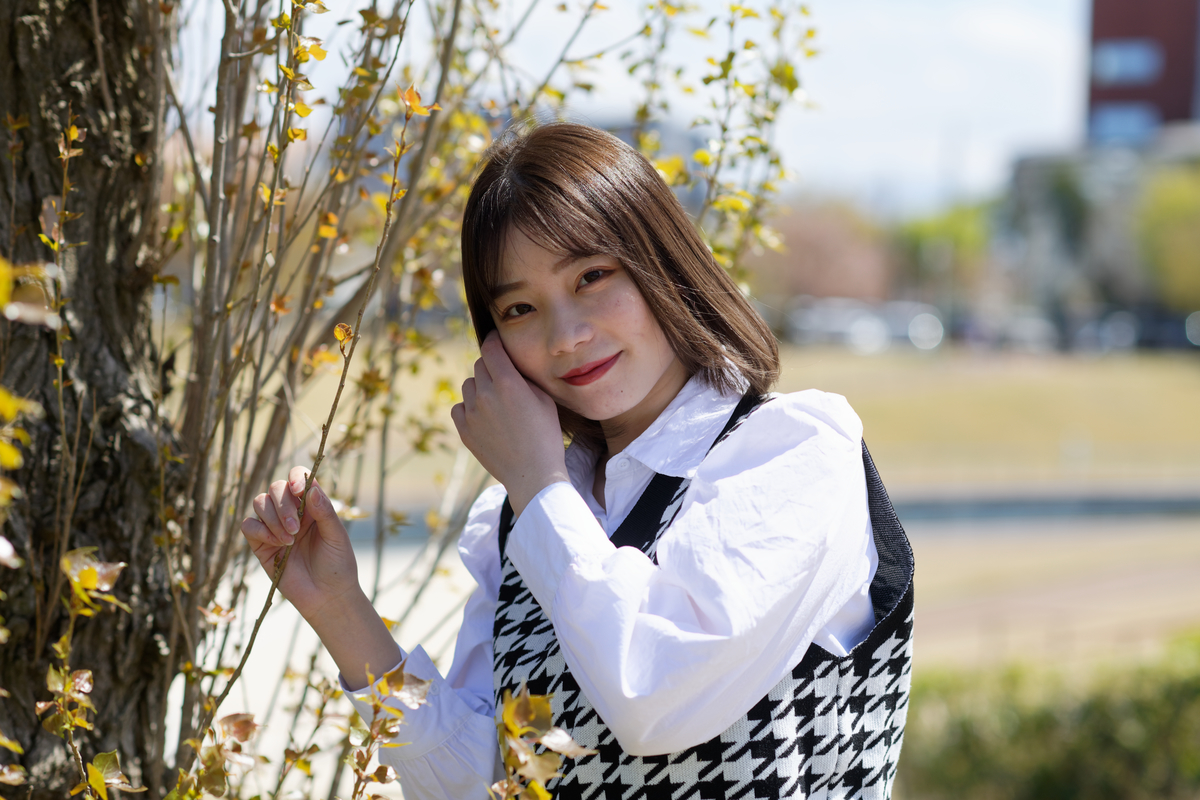 f:id:mac_papa:20210525212637j:plain
