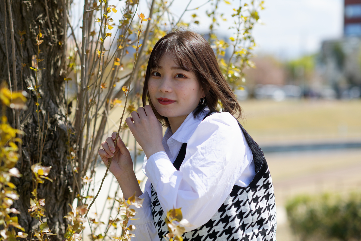 f:id:mac_papa:20210526211845j:plain