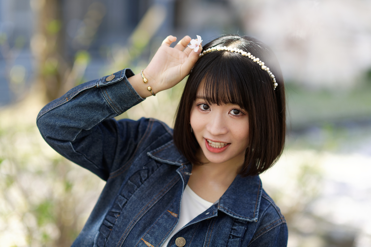 f:id:mac_papa:20210601213653j:plain