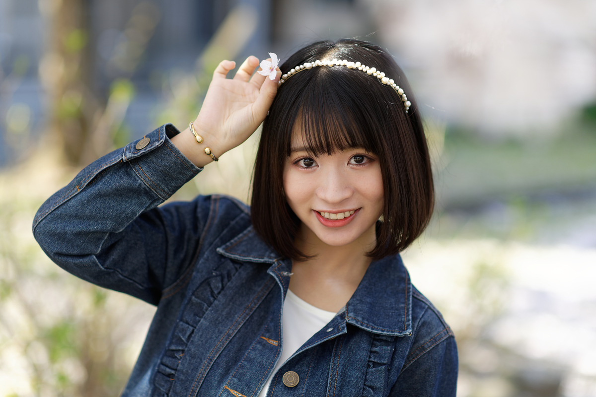 f:id:mac_papa:20210602220138j:plain