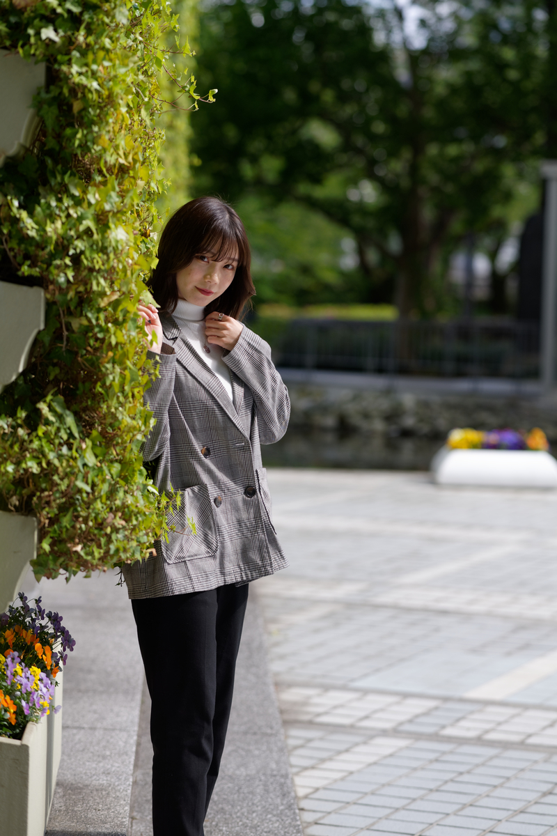 f:id:mac_papa:20210607060508j:plain