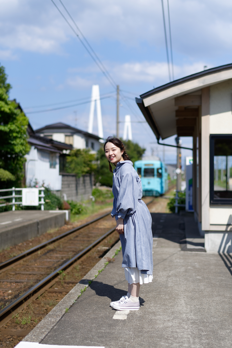 f:id:mac_papa:20210610204626j:plain