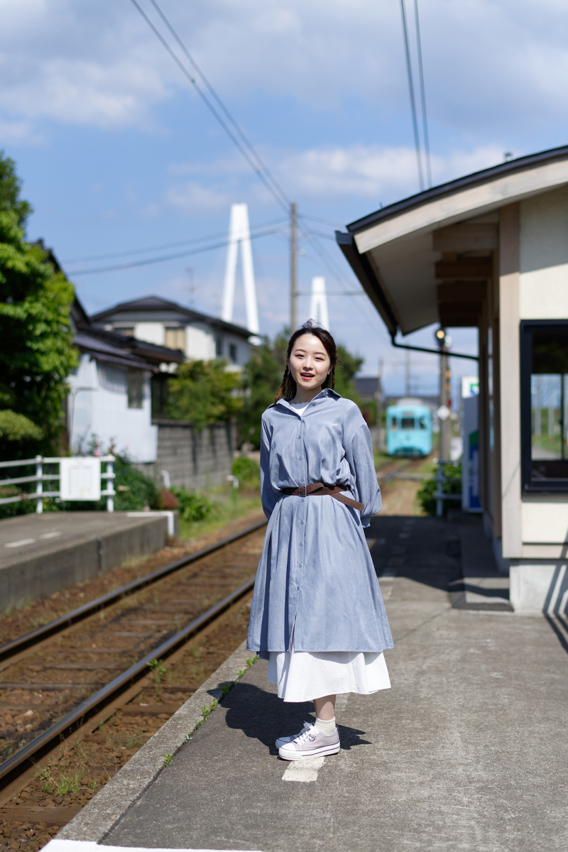 f:id:mac_papa:20210610204650j:plain