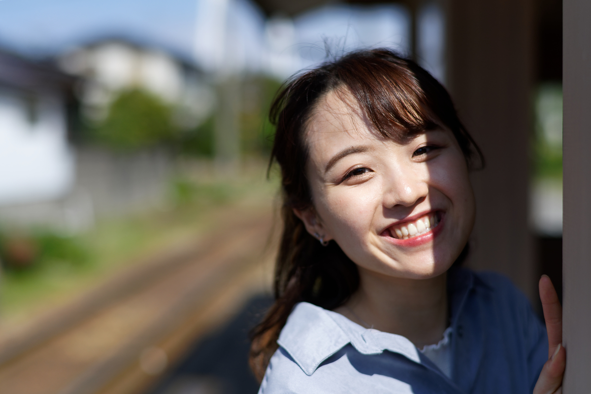 f:id:mac_papa:20210610204724j:plain