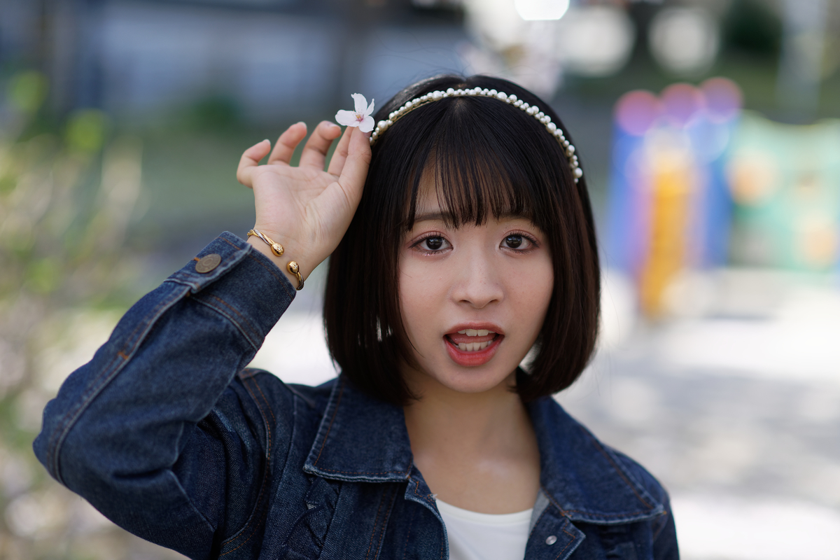 f:id:mac_papa:20210612092342j:plain