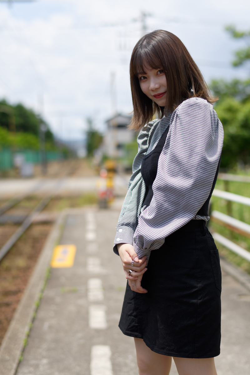 美少女図鑑 ロケ 