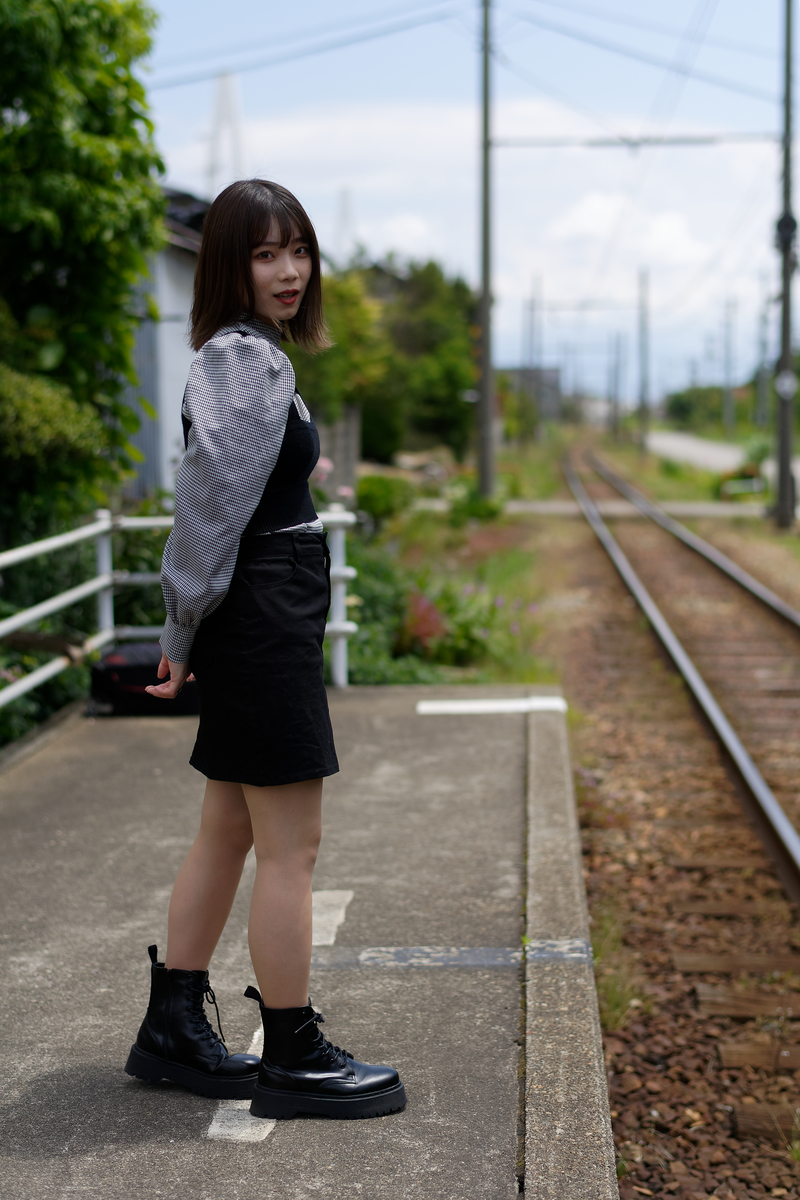 f:id:mac_papa:20210613105322j:plain