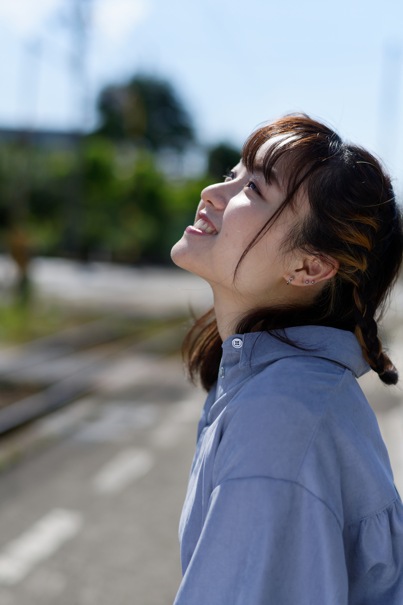 f:id:mac_papa:20210613123345j:plain