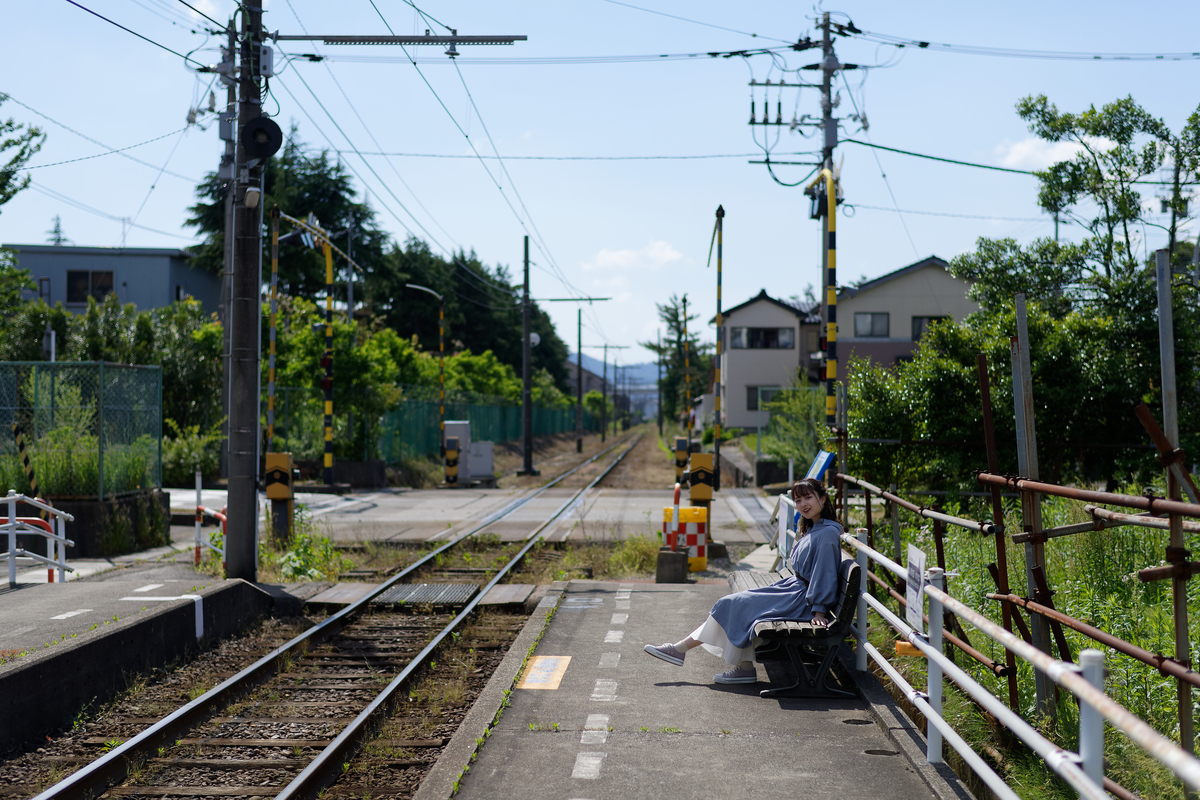 f:id:mac_papa:20210613123425j:plain