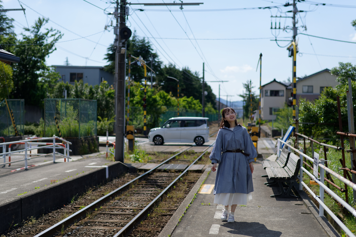 f:id:mac_papa:20210613123509j:plain