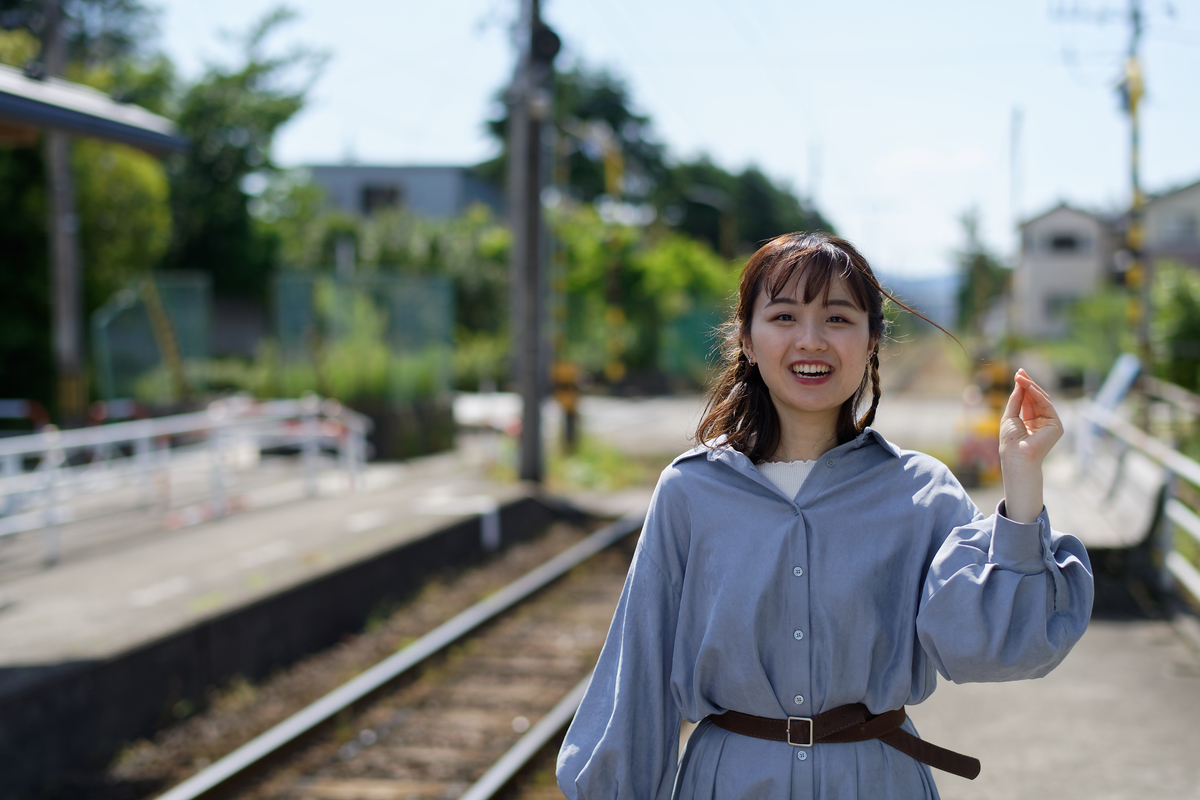 f:id:mac_papa:20210613123535j:plain