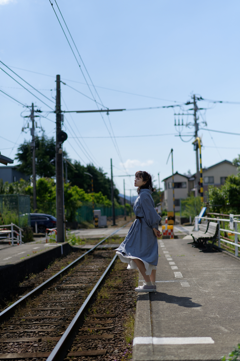 f:id:mac_papa:20210613123604j:plain