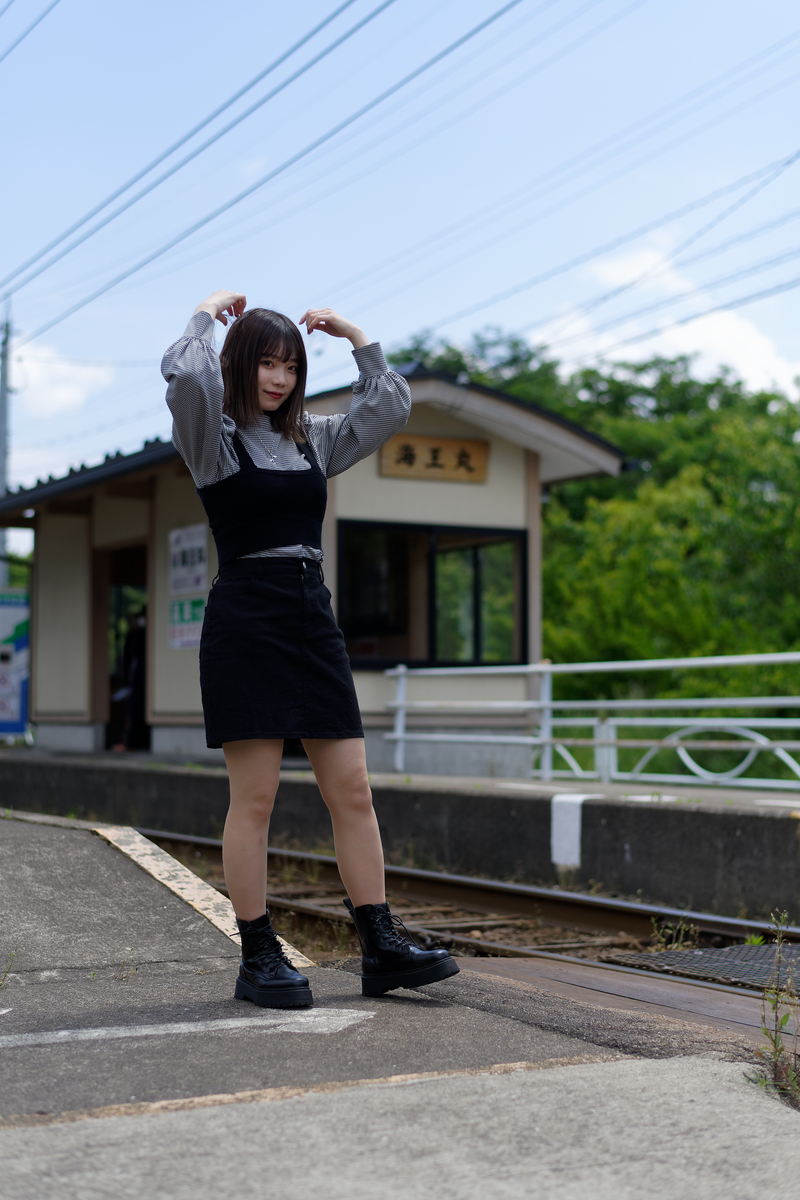 f:id:mac_papa:20210619220614j:plain